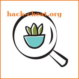 Succulent Tracker icon