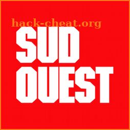 Sud Ouest, l’info en continu icon