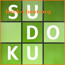 Sudoku icon