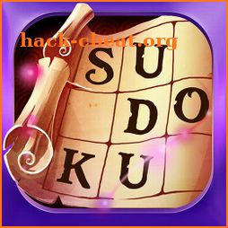 Sudoku icon