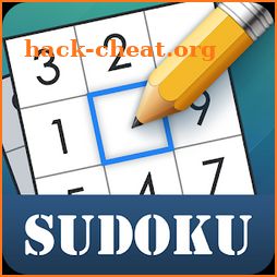 Sudoku Game icon