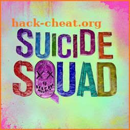 Suicide Squad: Special Ops icon