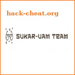 sukar icon