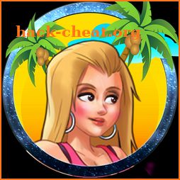 Summer Saga Advice icon