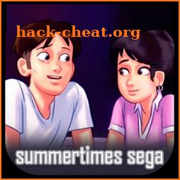 Summertime 2K19 Saga New advice icon