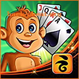 Summit Solitaire icon