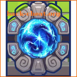 Summon & Spell icon