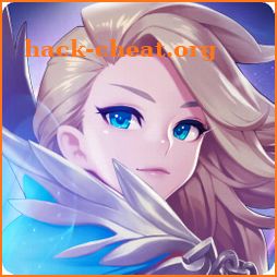 Summoners War: Chronicles icon