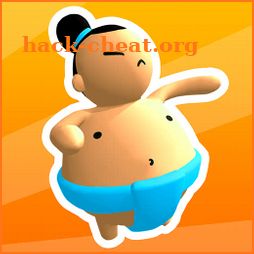 Sumo.io! icon