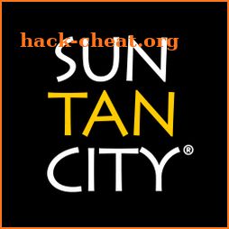 Sun Tan City icon