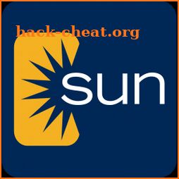 Sun Tran icon