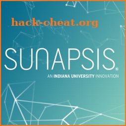 Sunapsis icon