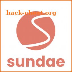 Sundae icon