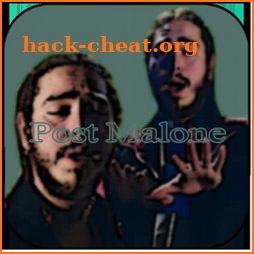 Sunflower - Post Malone Fans icon