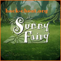 Sunny Fairy icon