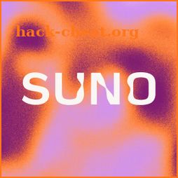 Suno - AI Music icon