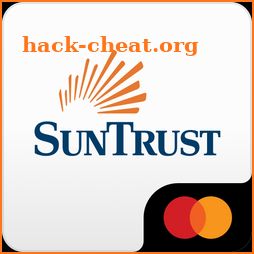 SunTrust Masterpass icon