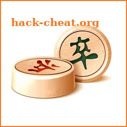 Sunwin Chinese Chess icon