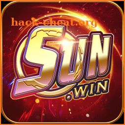 Sun.Win Nổ Hũ icon