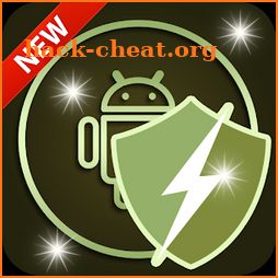 Super Antivirus Cleaner 2017 icon