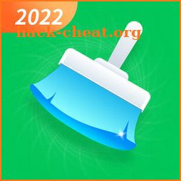 Super Booster - Phone Cleaner icon