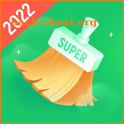 Super Booster: Phone Optimizer icon