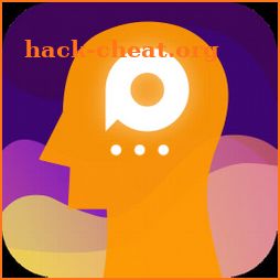 Super Brain Trainer - Fun & Easy Brain Game icon