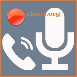 Super Call Recorder icon