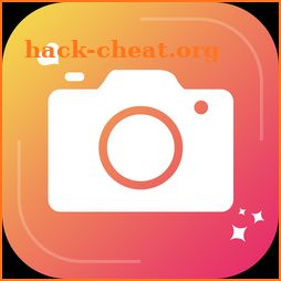 Super Camera Lite 2019 icon