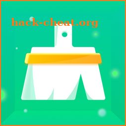Super Clean - Junk Purger icon