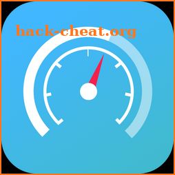 Super Cleaner - Booster,Antivirus,Battery Saver icon