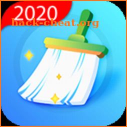 Super Cleaner - Phone cleaner | Speed Booster icon