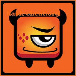 Super Die icon