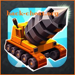 Super Driller! icon