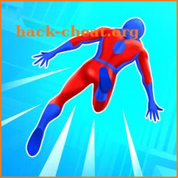 Super Fake Hero icon