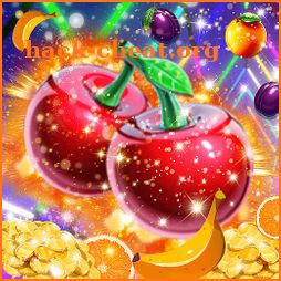 Super Juice icon