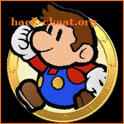 Super Jump Bros icon