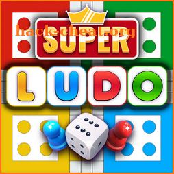 Super Ludo icon