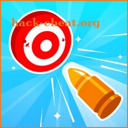 Super Mega Bullet icon