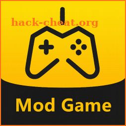 Super Mod – Hack icon