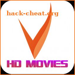 Super Movies HD 2021 icon