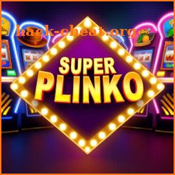 Super Plinko icon