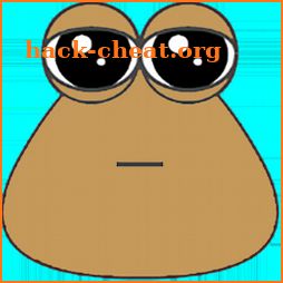 Super Pou icon