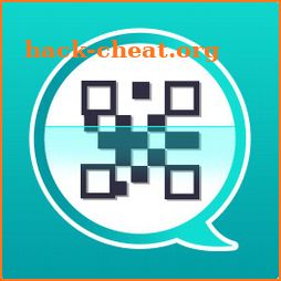 Super QR Scanner icon