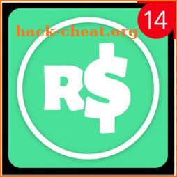 Super Robux Free New Tips -2k19- icon