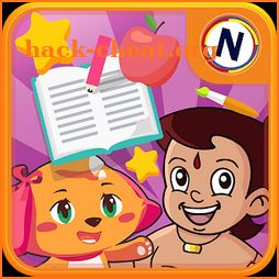 Super School: Educational Kids Games & Rhymes icon