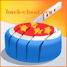 Super Slicing 3D icon