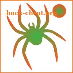 Super Spider icon