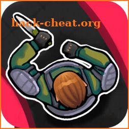 Super Stealth Assassin icon