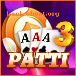 Super TeenPatti icon